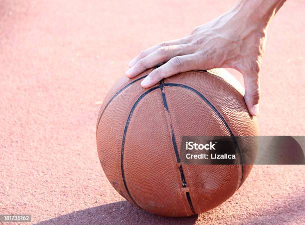 Спортивный Только — стоковые фотографии и другие картинки Баскетбол - Баскетбол, Баскетбольный мяч, First Down - American Football