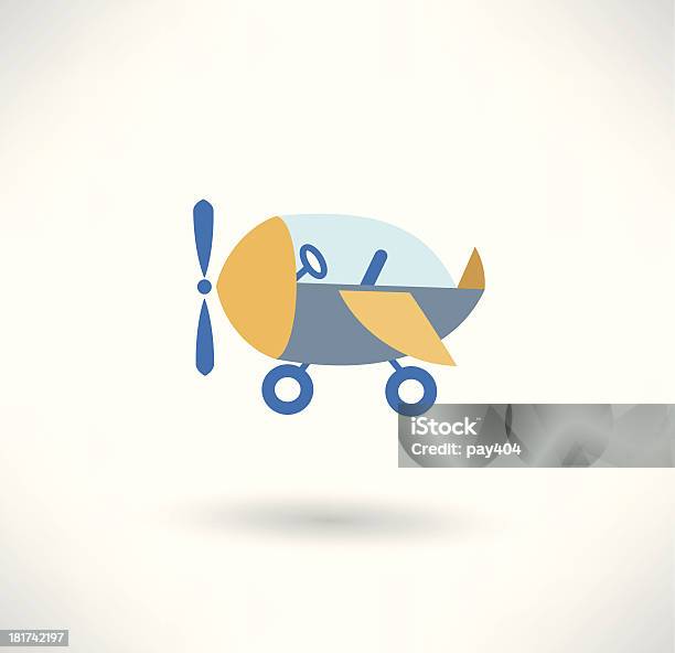 飛行機のシンボル - イラストレーションのベクターアート素材や画像を多数ご用意 - イラストレーション, エンジン, コレクション