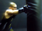 boxen-training.jpg?b=1&s=170x170&k=20&c=4NvgWKvnKQ83whKUPZB2vz9nmKm7ZNrBDwMCU_DMed4=