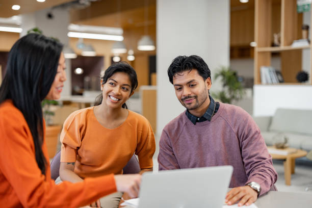 istock What Are Job Skills and Why Do They Matter? 1817455789