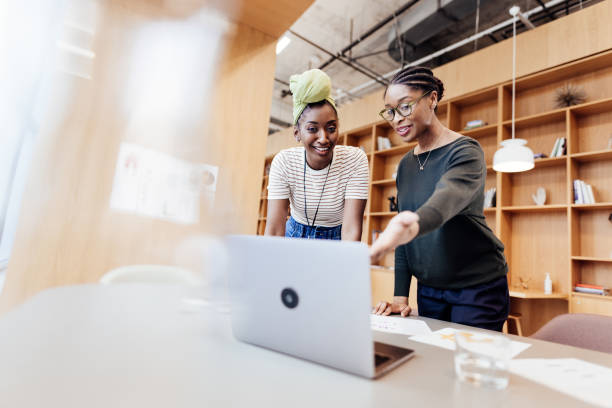 istock How to Attract the Best Freelancers to Your Project 1817456359