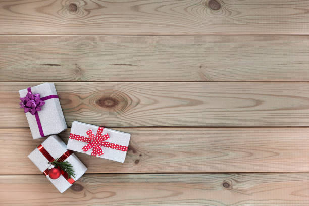 istock Template for Christmas sale with place for text, advertisement. 1817461339