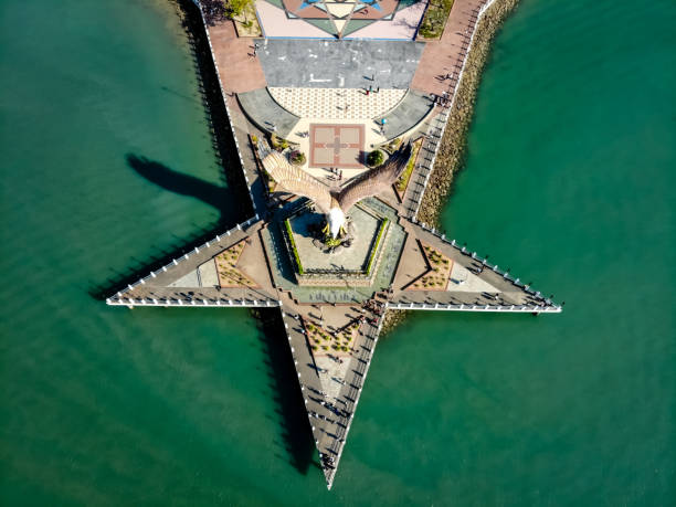 istock Impression of Langkawi Malaysia 1817563612
