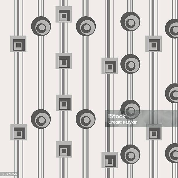 Élément Graphique Vecteurs libres de droits et plus d'images vectorielles de Abstrait - Abstrait, Blanc, Décoration de fête