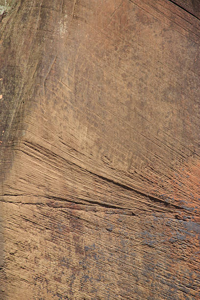 istock Cliff of rock mountain 181773558