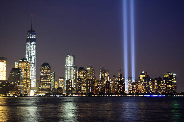 istock New York City 181775339