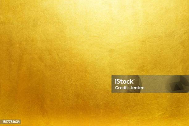골드 애니메이션 배경이미지 금색에 대한 스톡 사진 및 기타 이미지 - 금색, 질감, 질감 효과 - iStock
