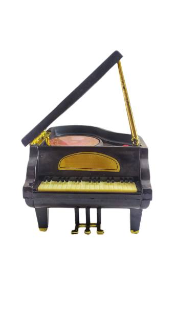 istock piano music box isolated on white background 1818007875