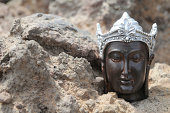 buddha-statue.jpg?b=1&s=170x170&k=20&c=t