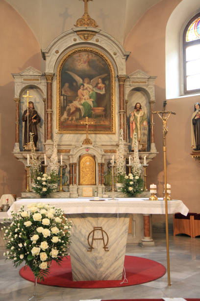 istock czech church interior 1818047906