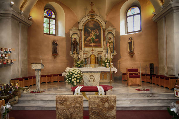 istock czech church interior 1818048438