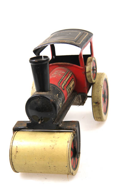 istock old vintage metal toy car 1818048484