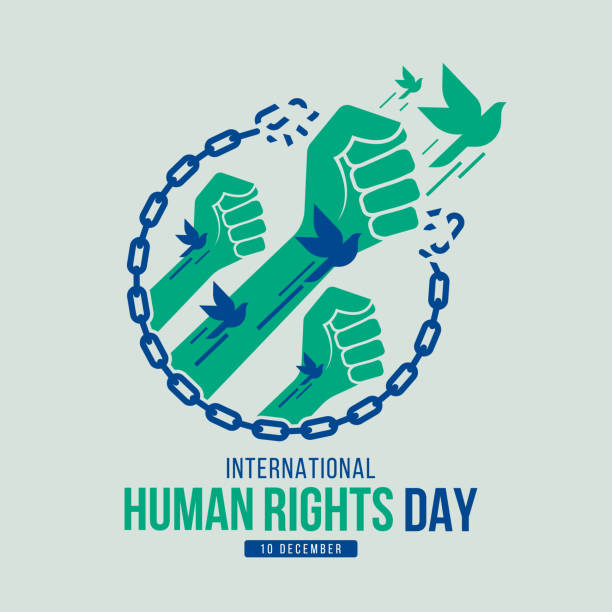 Human Rights Scale Circular 2,000+ Human Rights Day Stock Photos, Pictures & Royalty-Free Images ...