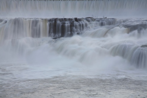 Great Falls photo