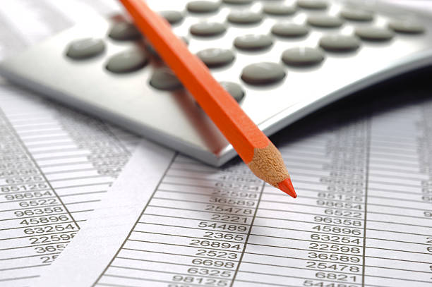istock business finance calculation 181813045