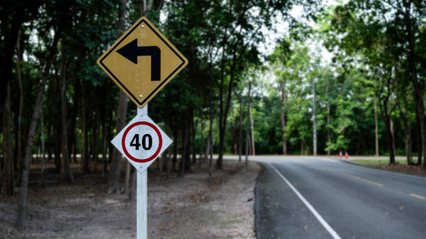istock a warning sign with the word 