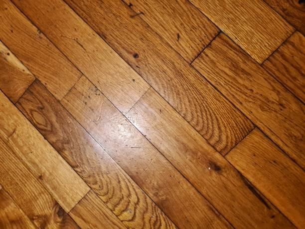 istock texture of old parquet flooring 1818330181
