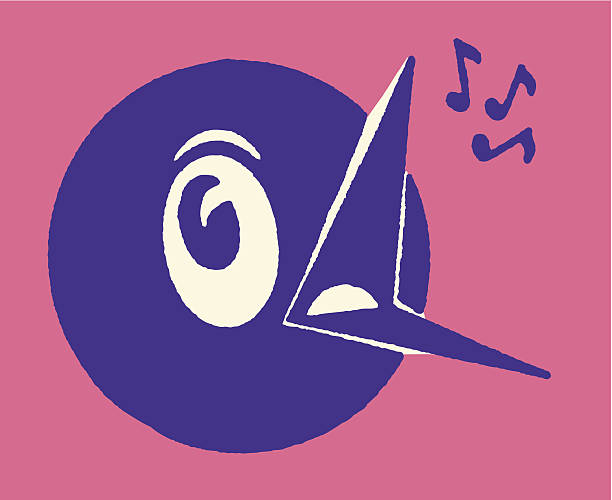 Songbird
