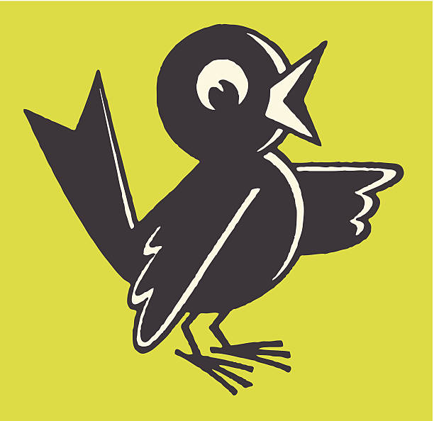 Bird Chirping