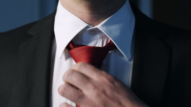 Necktie (Compilation)