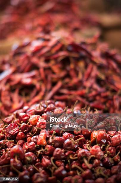 Mercado De Especiarias - Fotografias de stock e mais imagens de Alimentação Saudável - Alimentação Saudável, Armazém, Comida