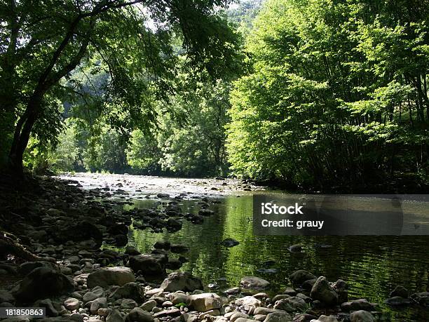 Areuse Przełomy Jangcy - zdjęcia stockowe i więcej obrazów Bez ludzi - Bez ludzi, Europa - Lokalizacja geograficzna, Fotografika