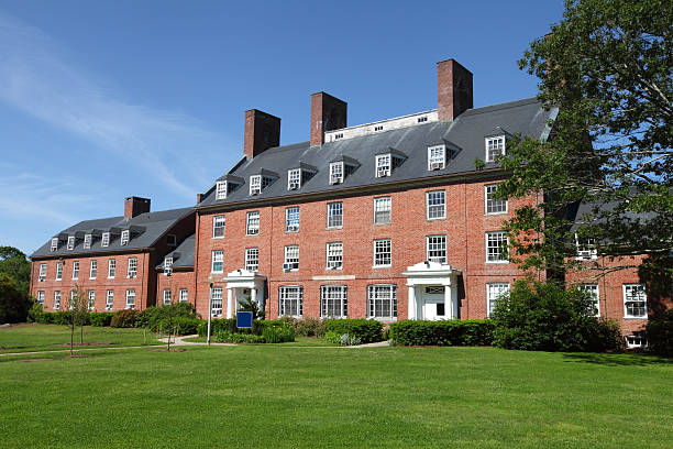istock University of Rhode Island 181851129