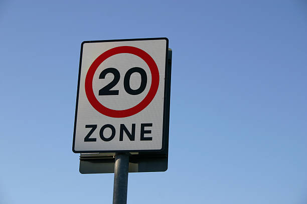 istock twenty mph zone street sign 181851254