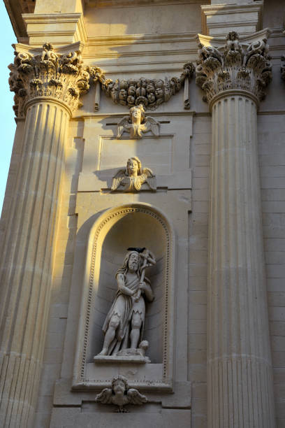 istock lecce puglia italy 1818513496