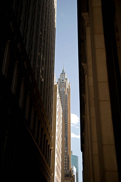 istock New York City 181851494