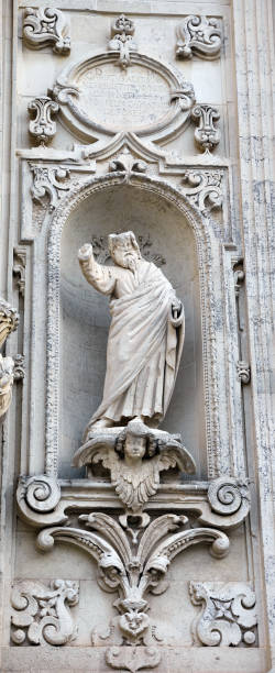 istock lecce puglia italy 1818515120