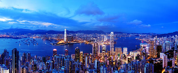 Hong Kong at Night [url=http://www.istockphoto.com/file_closeup.php?id=13883532][img]http://i.istockimg.com/file_thumbview_approve/13883532/2/stock-photo-13883532-hong-kong-and-kowloon-at-night.jpg[/img][/url][url=http://www.istockphoto.com/file_closeup.php?id=51659186][img]http://i.istockimg.com/file_thumbview_approve/51659186/2/stock-photo-51659186-hong-kong-at-night.jpg[/img][/url][url=http://www.istockphoto.com/file_closeup.php?id=32283132][img]http://i.istockimg.com/file_thumbview_approve/32283132/2/stock-photo-32283132-container-terminals-hong-kong.jpg[/img][/url][url=http://www.istockphoto.com/file_closeup.php?id=13894188][img]http://www.istockphoto.com//file_thumbview_approve/13894188/2/istockphoto_13894188-hong-kong-victoria-harbor-at-day.jpg[/img][/url][url=http://www.istockphoto.com/file_closeup.php?id=20327648][img]http://i.istockimg.com/file_thumbview_approve/20327648/2/stock-photo-20327648-international-convention-center-hong-kong.jpg[/img][/url][url=http://www.istockphoto.com/file_closeup.php?id=17608934][img]http://i.istockimg.com/file_thumbview_approve/17608934/2/17608934-17608934-hong-kong.jpg[/img][/url][url=http://www.istockphoto.com/file_closeup.php?id=25215616][img]http://i.istockimg.com/file_thumbview_approve/25215616/2/stock-photo-25215616-hong-kong-victoria-harbor.jpg[/img][/url][url=http://www.istockphoto.com/file_closeup.php?id=15096403][img]http://www.istockphoto.com/file_thumbview_approve/15096403/2/istockphoto_15096403-hong-kong-at-night.jpg[/img][/url]
[url=http://www.istockphoto.com/file_closeup.php?id=25044009][img]http://i.istockimg.com/file_thumbview_approve/25044009/2/stock-photo-25044009-hong-kong-at-night.jpg[/img][/url][url=http://www.istockphoto.com/file_search.php?action=file&lightboxID=6173055][img]http://www.pulsegarden.com/sam/banner/businese.jpg[/img][/url] central plaza hong kong stock pictures, royalty-free photos & images