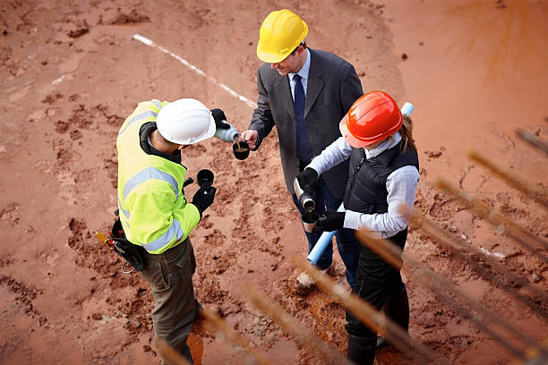 Worksite Break 1,900+ Coffee Worksite Stock Photos, Pictures & Royalty-Free Images ...