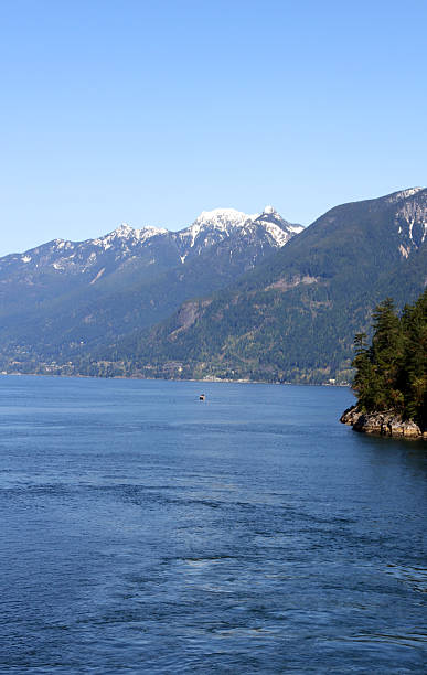 istock Valley Fjord 181852795