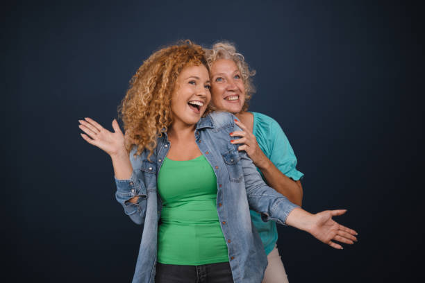 istock I have the best mom 1818536493
