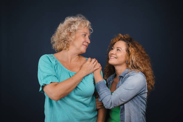 istock I simply love you 1818537055