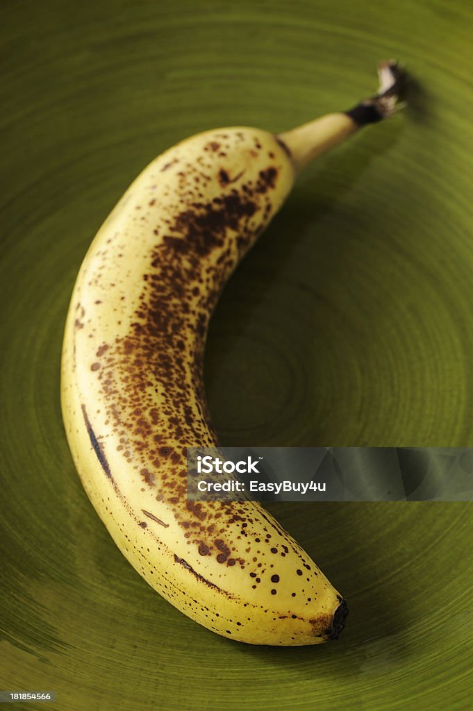 Banane - Photo de Aliment libre de droits