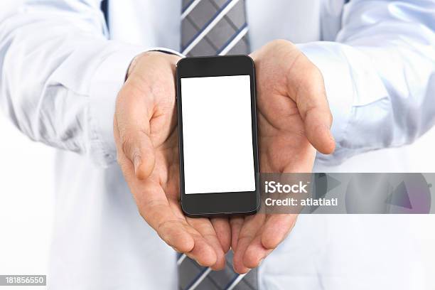사업가 쥠 스마트폰 SIM 카드에 대한 스톡 사진 및 기타 이미지 - SIM 카드, 검은색, 공란