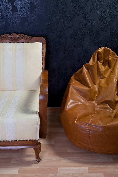 istock retro revival armchair 181857115