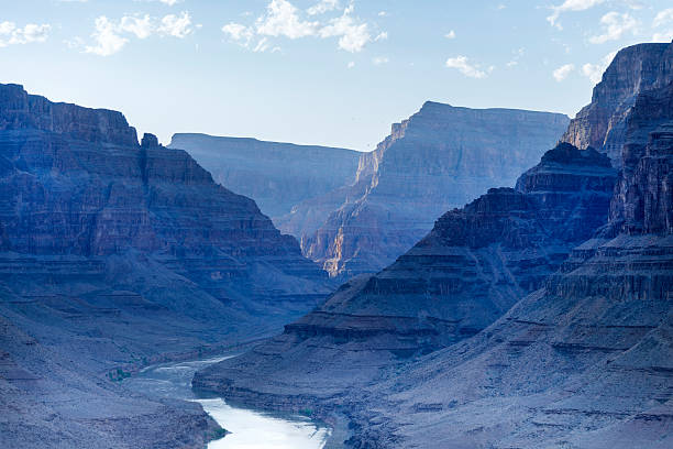 istock Grand Canyon National Park 181857959