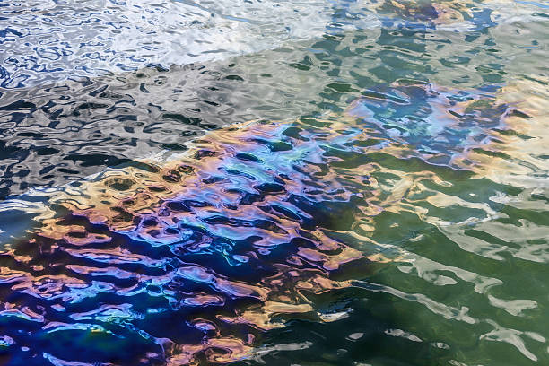 istock USS Arizona Memorial 181858157
