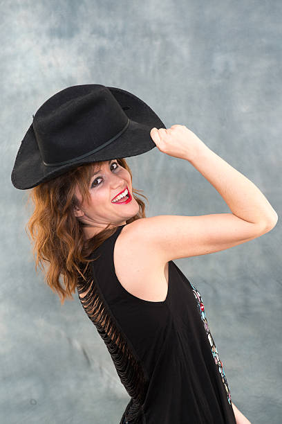 istock beautiful woman 181858315