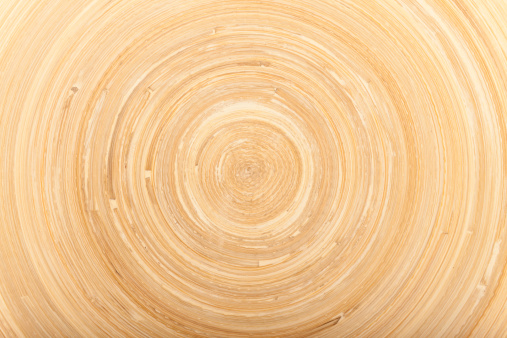 Close-up wooden cut textureclose-up wooden cut texture