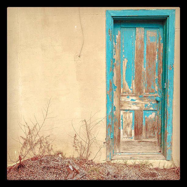 istock mobilestock southwest americana 181859802