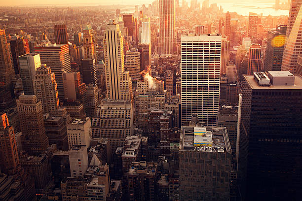 istock New York City 181860680