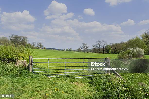 ゲート - からっぽのストックフォトや画像を多数ご用意 - からっぽ, アクセスしやすい, イングランド