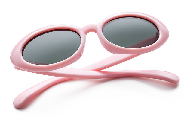 istock Sunglasses for infants and toddlers 181864410