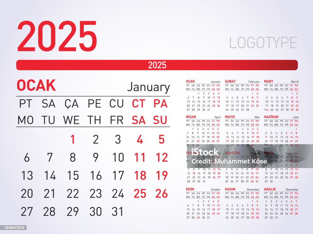 2025 yılı ramazan ayı ne zaman başlıyor 2025 yılı ramazan ayı ne zaman başlıyor