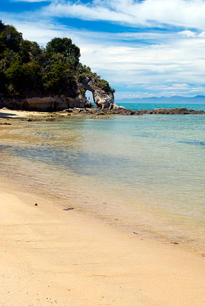 Ogasawara Islands: Ocean view from the Hahajima Maru