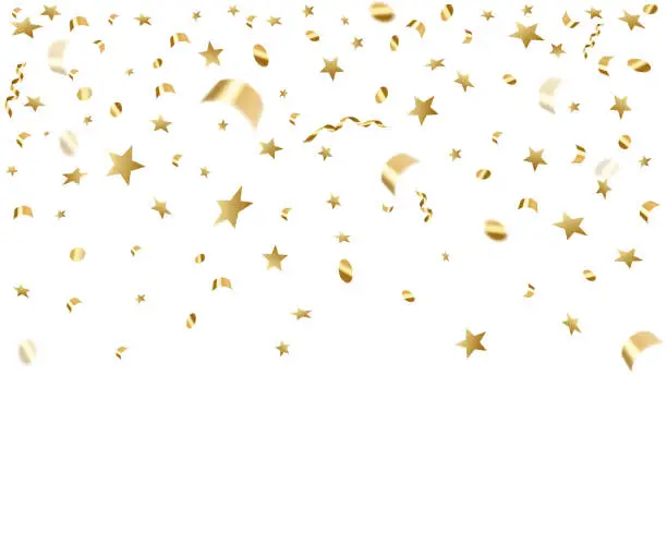 stars fall stars fall